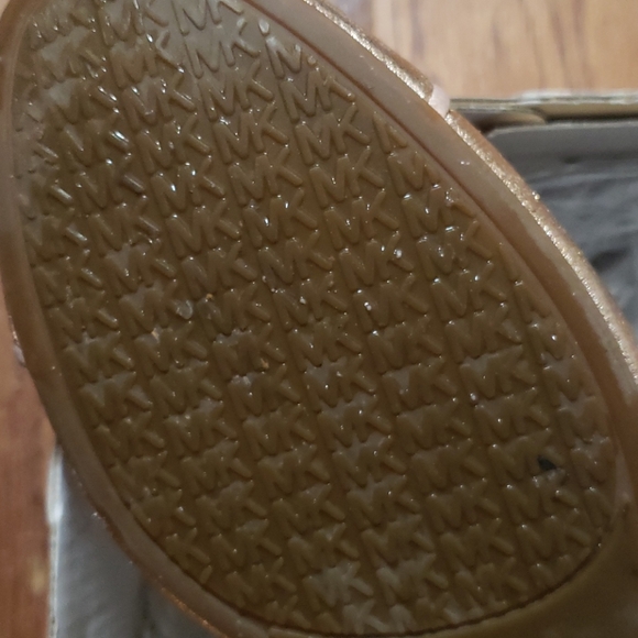 Michael Kors Alice ballet - Picture 5 of 8